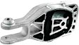 2018 Chevrolet Trax - Lower Transmission Mount, 1.4L 4Cyl, OEM Replacement