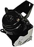 A5739 Front, Driver Side OE Replacement Series Motor Mount, Sold individually