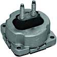 A5750 Transmission Mount