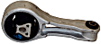 A5754 Engine Torque Mount