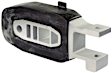 A5755 Engine Torque Mount