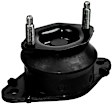 A5759 Transmission Mount