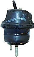 2013 Cadillac CTS - Front, Driver or Passenger Side Motor Mount, OEM Replacement, OE Replacement Series