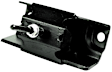 A5779 Transmission Mount