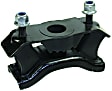 A5787 Transmission Mount, AWD