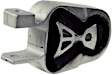 A5800 Engine Torque Mount