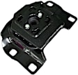 A5806 Transmission Mount