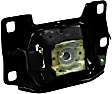 A5815 Upper Transmission Mount