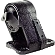 A5818 Front, Passenger Side OE Replacement Series Motor Mount, Sold individually