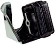 A5826 Front, Passenger Side OE Replacement Series Motor Mount, Sold individually