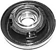 A6000 Center Bearing - Direct Fit, Sold individually