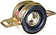 A60014 DEA Center Bearing Center Bearing - Direct Fit, Sold individually