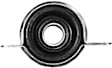 A6001 Center Bearing - Direct Fit, Sold individually