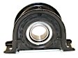 A60048 Center Bearing - Steel and Rubber, Sold individually