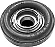 A6005 Center Bearing - Direct Fit, Sold individually