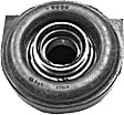 A6006 Center Bearing - Direct Fit, Sold individually