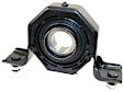 A60086 Center Bearing - Direct Fit, Sold individually