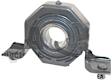 A60092 DEA Center Bearing Center Bearing - Direct Fit, Sold individually