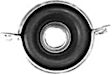 A6011 Center Bearing - Direct Fit, Sold individually