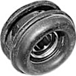 1984 Isuzu Trooper - Center Bearing, Sold Individually