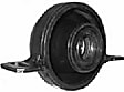 A6017 Center Bearing - Direct Fit, Sold individually