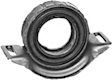 A6021 Center Bearing - Direct Fit, Sold individually