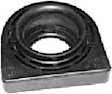 A6027 Center Bearing - Direct Fit, Sold Individually
