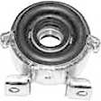 A6030 Center Bearing - Direct Fit, Sold individually