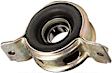 1994 GMC G3500 - Center Bearing, With Spicer U-Joint Series 1410-1480, 2.4790 in. Bearing Centerline To Mounting Surface, Sold Individually