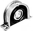 A6040 Center Bearing - Direct Fit, Sold individually