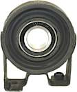 A6042 Center Bearing - Direct Fit, Sold Individually