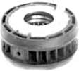 A6050 Center Bearing - Direct Fit, Sold individually