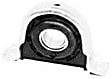 1987 Dodge W250 - Center Bearing - Direct Fit, Sold individually
