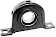 A6061 Center Bearing - Direct Fit, Sold individually