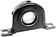A6062 Center Bearing - Direct Fit, Sold individually