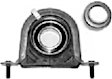 A6064 Center Bearing - Direct Fit, Sold individually