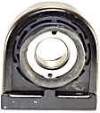 A6065 Center Bearing - Direct Fit, Sold individually