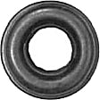 A6069 Center Bearing - Direct Fit, Sold individually