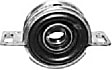 A6070 Center Bearing - Direct Fit, Sold individually