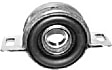 A6071 Center Bearing - Direct Fit, Sold individually