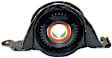 A6089 Center Bearing - Direct Fit, Sold individually