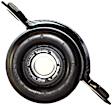A6092 Center Bearing - Direct Fit, Sold individually