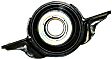 A6094 Center Bearing - Direct Fit, Sold individually