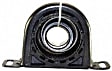 A6099 Center Bearing - Direct Fit, Sold individually