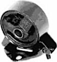 A6146 Front OE Replacement Series Motor Mount, Sold Individually