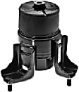 2009 Toyota Camry - Front Motor Mount, FULL HYBRID EV-GAS (FHEV), OEM Replacement, OE Replacement Series