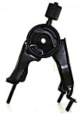2012 Toyota Corolla - Rear Motor Mount, OEM Replacement, OE Replacement Series