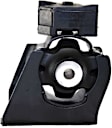 A62028 Front OE Replacement Series Motor Mount, Sold Individually