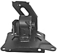 A62032 Transmission Mount