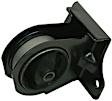 2010 Toyota RAV4 - Front Motor Mount, OEM Replacement, OE Replacement Series